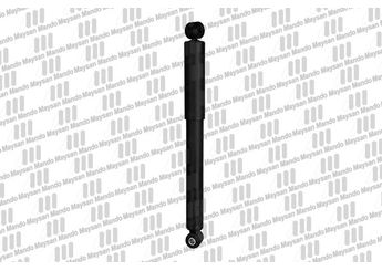 Amortisör Arka Sağ veya Sol MAYSAN MANDO PN7317702  GS1D28700D GS1D28700E GS1D28700F GS1D28700G GS1M28700B GS1M28700C GS1M28700D GS1M28700E GS1M28700F