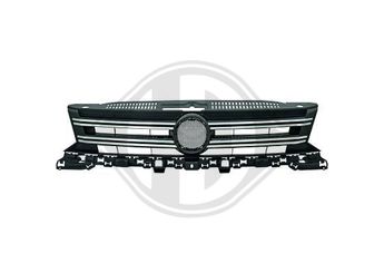 Panjur Ön MADE IN TAIWAN 5N0853651J9B9  5N0853651J9B9 5N0853651H9B9