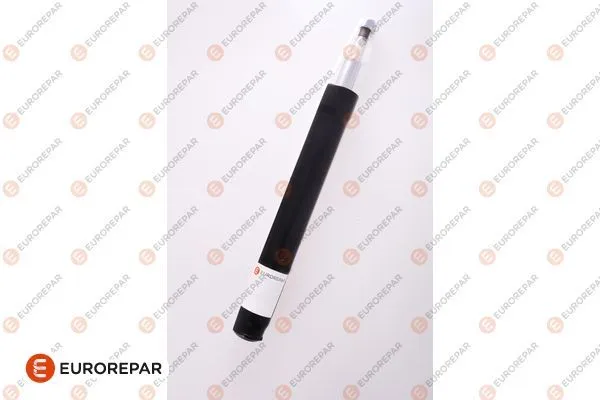 Amortisör Ön Sağ veya Sol Citroen Saxo (03.1996->)  EUROREPAR 1623323480