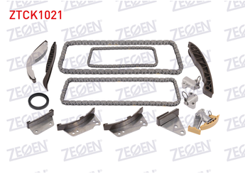 Triger Zincir Seti  ZEGEN ZTCK1021  233514A020 233514A020S1 233604A030 233604A030S1 233674A030 233674A030S1 243514A020 243514A020S1 243614A020 243614A020S1 243704A030 243704A030S1 243764A030 243764A030S1 243774A030 243774A030S1 243804A030 243804A030S1 243864A030 243864A030S1 243874A030 243874A030S1 243884A030 243884A030S1 23351-4A020 23351-4A020 S1 23360-4A030 23360-4A030 S1 23367-4A030 23367-4A030 S1 24351-4A020 24351-4A020 S1 24361-4A020 24361-4A020 S1 24370-4A030 24370-4A030 S1 24376-4A030 24376-4A030 S1 24377-4A030 24377-4A030 S1 24380-4A030 24380-4A030 S1 24386-4A030 24386-4A030 S1 24387-4A030 24387-4A030 S1 24388-4A030 24388-4A030 S1