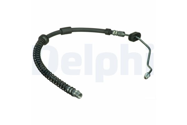 Fren Hortumu Ön Sol Volkswagen Touareg (7P5)(01.2010->2014)  DELPHI LH7531