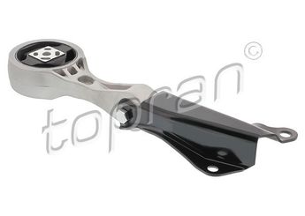 Motor Takozu Arka TOPRAN 117 475  6C0199851J 6C0199851F 6C0 199 851F 6C0 199 851J