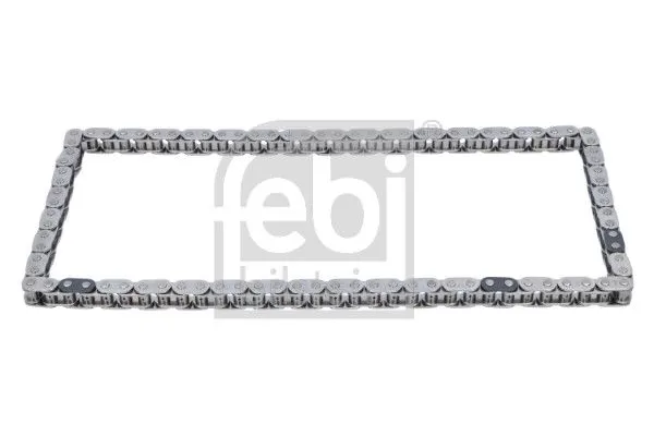 Triger Zinciri  Land Rover Range Rover Sport (2013->)  FEBI BILSTEIN 182266