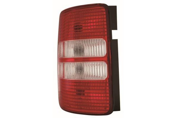 Stop Lambası Sol DEPO 441-19C1L-UE