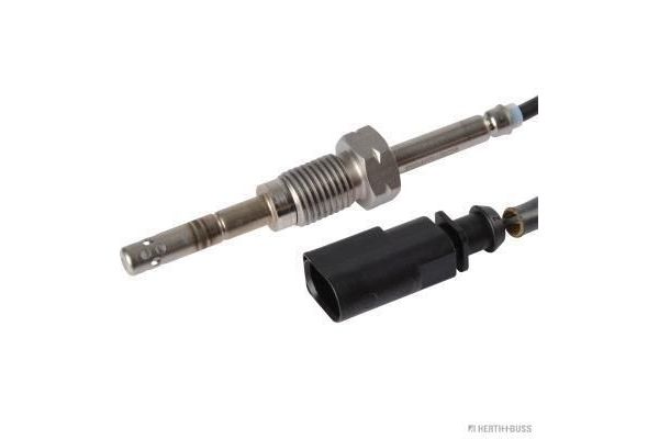 Egzoz Sıcaklık Sensörü  HERTH+BUSS 70682094