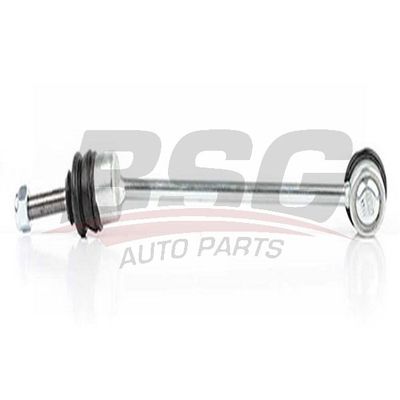 Viraj Demir Askı Rotu Ön Sol Mercedes S -Serisi Sedan (BM 221)(06.2005->)  VOTTO 22-20400