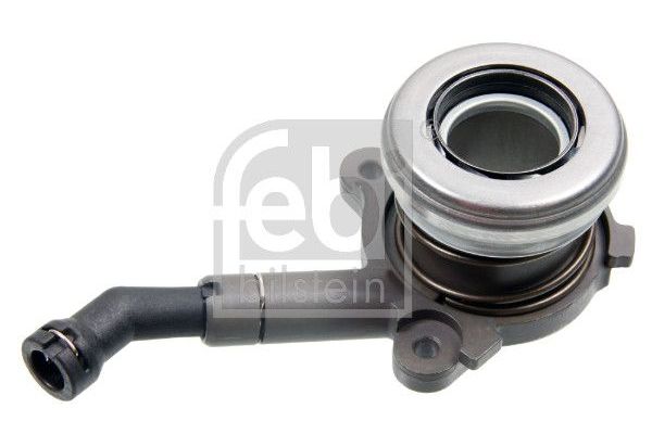 Debriyaj Rulmanı  Ford Transit (TTS) Minibüs (2019->)  FEBI BILSTEIN 174861