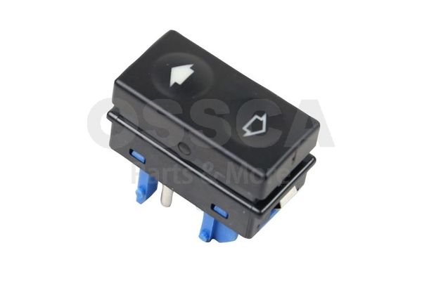 Cam Açma Düğmesi Arka Sağ veya Sol FRENDI 02588