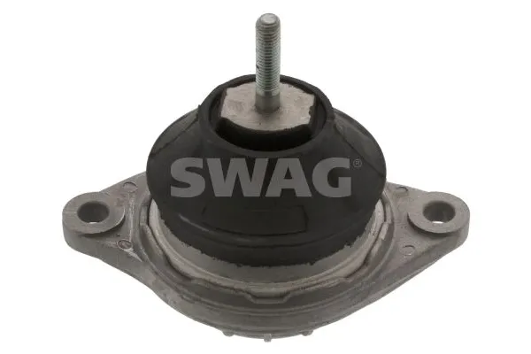 Motor Takozu Ön Audi S6 Sedan/Avant (C4)(06.1994->)  SWAG 30 13 0034