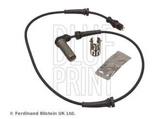 Abs Sensörü Arka Sol BLUE PRINT ADJ137104  SSW100090 SSW 100090