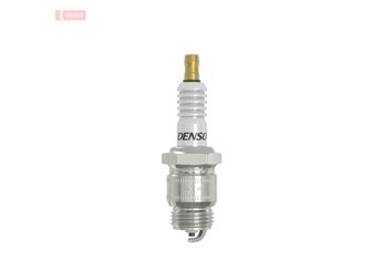 Ateşleme Bujisi  DENSO MA16PR-U  9009816735 86VPW 834237MI 834241MI 90098-16735