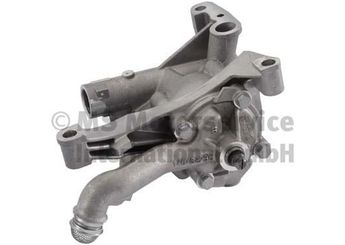 Yağ Pompası  PIERBURG 7.29140.02.0  11417834308 11 41 7 834 308 11417835324 11 41 7 835 324 11417836993 11 41 7 836 993 11417838123 11 41 7 838 123 7834308 7 834 308 7835324 7 835 324 7836993 7 836 993 7838123 7 838 123