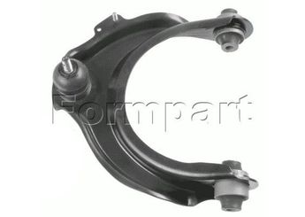 Salıncak Ön Üst Sol FORMPART 3609029  51460SDAA01 51450SDAA01 51450-SDA-A01 51460-SDA-A01