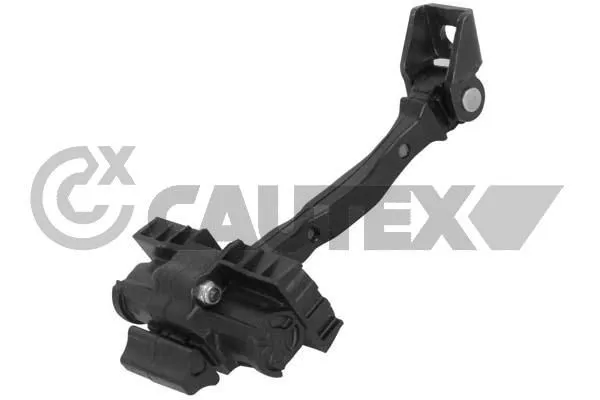 Kapı Gergisi Arka Sağ veya Sol Skoda Rapid (NH)(07.2012->)  EUROBUMP SEA19TO002Y