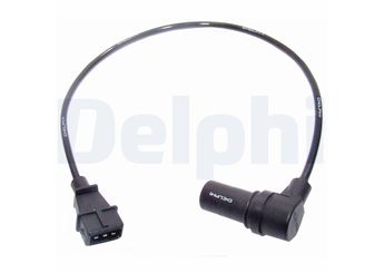 Krank Sensörü  DELPHI SS10821  90540188623839590464741954456 90540188 6238395 90464741 954456 6238395 90464741 90540188 9544560