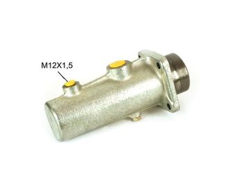 Fren Ana Merkez  FERODO FHM1387  4758288 0000004758288