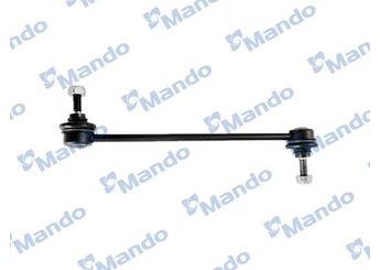 Viraj Demir Askı Rotu Ön Sağ veya Sol MANDO MSC015749  MSC015749 546164A00B 42420M68K00