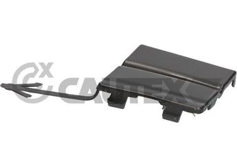 Tampon Çeki Demir Kapağı Arka VONAR CDK005  511658538R