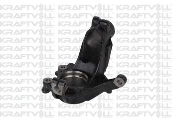 Aks Taşıyıcı Ön Sağ KRAFTVOLL 01030286  DV613K170CAA DV613K170-CAA