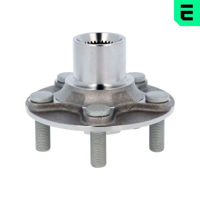 Porya Arka Sağ veya Sol Land Rover Range Rover Evoque Cabriolet (2015->)  OPTIMAL 04-P568