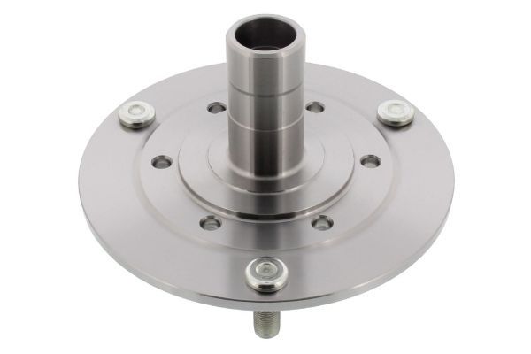 Porya Ön Sağ veya Sol GROSSE 1054-1