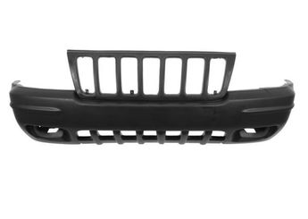 Tampon Ön TW 5304-2000  5012668AA