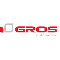 GROS