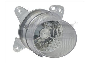 Gündüz Farı Sağ TYC 12-0149-00-9  A0999060251 999060251 0999060251