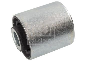 Salıncak Burcu Ön Alt Sağ veya Sol FEBI BILSTEIN 37948  1643260681 164 326 06 81 1663260281 166 326 02 81 A1643260681 A164 326 06 81 A1663260281 A166 326 02 81