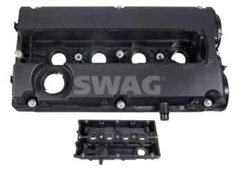 Motor Üst Kapağı (Külbütör)  SWAG 40 94 6495  5607159 55556284 56 07 159 5607592 56 07 592 24440090 024440090 055556284