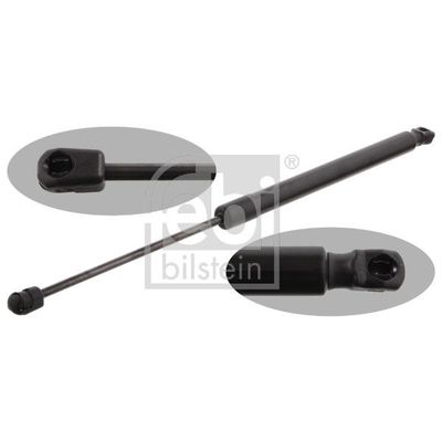 Bagaj Amortisörü Sağ veya Sol Audi Q7 (4L)(03.2006->)  FEBI BILSTEIN 31683