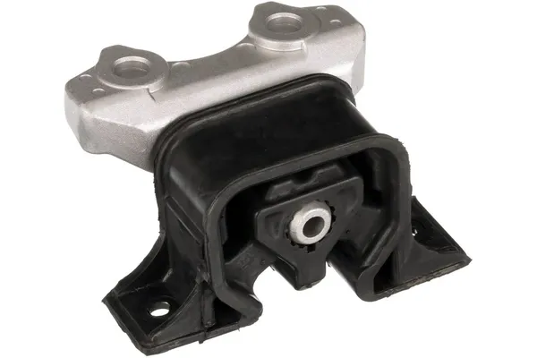 Motor Takozu Sağ Opel Tigra Twin Top (2004->)  RAPRO R59019