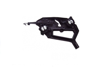 Far Yuva Sacı Sol EUROBUMP SKO09OC013  1Z0941339