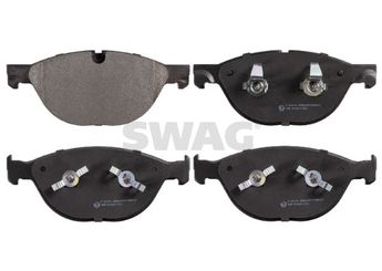 Fren Disk Balata Ön SWAG 20 91 6519  34116763652 34110300361 34 11 0 300 361 34112283365 34 11 2 283 365 34112284065 34 11 2 284 065 34 11 6 763 652 34116764312 34 11 6 764 312 34116768287 34 11 6 768 287 34116770575 34 11 6 770 575 34116774258 34 11 6 774 258 C2D3801 C2D 3801 C2P26236 C2P 26236 T2R22312 T2R 22312 T2R61947 T2R 61947 T2R7248 T2R 7248