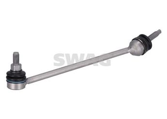 Viraj Demir Askı Rotu Ön Sağ SWAG 33 11 2040  2963202400 2963232000 296 320 24 00 296 323 20 00 A2963202400 A296 320 24 00 A2963232000 A296 323 20 00