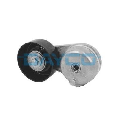 Vantilatör Kayış Gergi Rulmanı  Mazda Tribute (EP)(10.2000->)  DAYCO APV2447