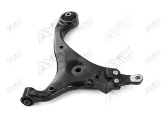 Salıncak Ön Alt Sağ AYD 97-16988  545012G001 545011D000 545011D100 545011D300 545012G100 545012G101 545012G501 545012G600 545012G601