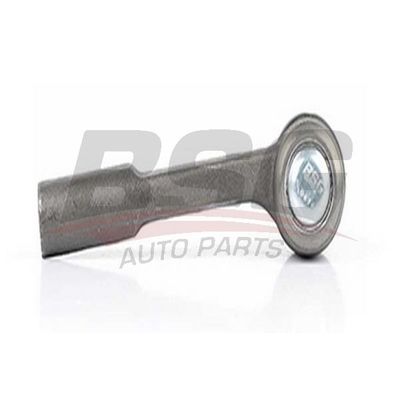 Rot Başı Sağ Opel Signum (07.2005->)  BSG 65-310-052