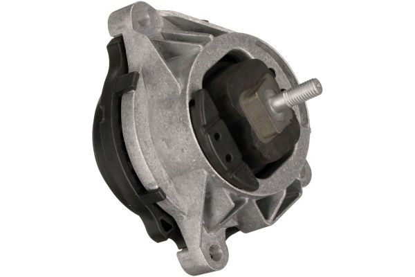 Motor Takozu Sol BMW 4 Serisi Coupe (F32)(2013->)  RAPRO R55567