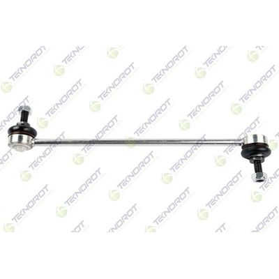 Viraj Demir Askı Rotu Ön Sağ veya Sol BMW 7 Serisi (E38)(1994->)  TEKNOROT B-710