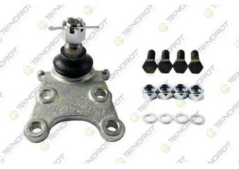 Rotil Alt Sağ veya Sol TEKNOROT I-114K  I114K I-114K 8944521020 8980058750