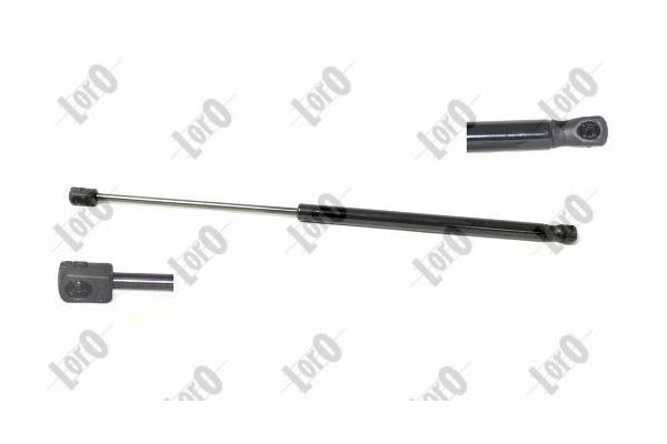 Bagaj Amortisörü Sağ veya Sol BMW X6 Serisi (E71/E72)(07.2008->)  BSG 15-980-086