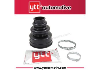 Aks Körüğü Ön İç Sağ veya Sol YTT Y22095  328777 3287.77 9564479480 95 644 794 80