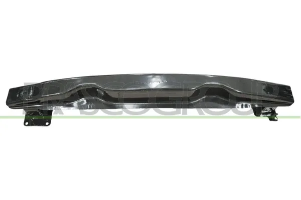 Tampon Takviyesi Arka EUROBUMP WOS07TI027