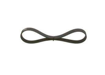 Vantilatör Kayışı  BOSCH 1 987 947 839  5750D2 5750 D2 99919228450 999 192 284 50 99919229050 999 192 290 50