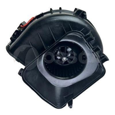 Kalorifer Motoru  Opel Corsa C (2003->)  VALEO 884675