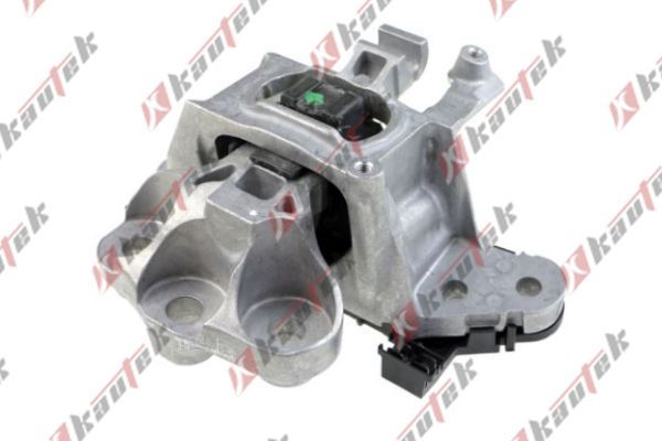 Motor Takozu Ön Opel Astra K Sports Tourer (10.2015->)  YTT Y20311