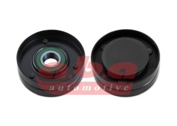 Vantilatör Kayış Gergi Rulmanı  A.B.A YS505130  59145276 059145276 059 145 276 272136