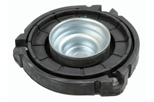 Amortisör Tabla Takozu Ön Sağ veya Sol Volkswagen Golf III Cabriolet (1E7)(03.1998->2002)  SACHS 802 413