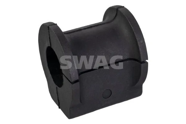 Viraj Demir Lastiği Arka Fiat Sedici (189)(2006->)  SWAG 33 10 5983